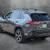 2022 Toyota RAV4 Prime AWD All Wheel Drive Electric RAV 4 XSE SUV 7 thumbnail