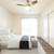 Ready for Fall! 2 Bed 1 Bath Apply Now! 7 thumbnail