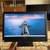 Dell OptiPlex 7450 23"All-in-One i7 3.6GHz 8GB 256GB  Wi-Fi Webcam W11 1 thumbnail