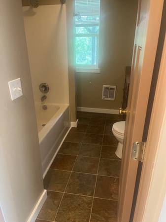 $1,200 / 3br - 900ft2 - 3 Bdrm 2 bathroom apt near WSU campus (Pullman)63689276534787124
