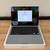 13" MacBook Air M4 10 Core*500GB SSD*24GB RAM 2 thumbnail