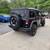 2018 Jeep Wrangler Unlimited Rubicon 4x4 4dr SUV (midyear release) EVERYONE IS A 8 thumbnail