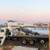 26 ton Boom Truck 4 thumbnail
