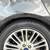 2015 Ford Fusion SE 11 thumbnail