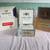 ~~HUGE~~COLLECTION~~CIGAR~~BOXES~~ 10 thumbnail