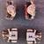 1999 INTEGRA GS-R BRAKE CALIPERS and ROTORS *** 17 thumbnail