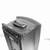 Loud Speaker Audio Dynamix Portable PA 3 thumbnail