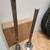 31 Spline Ford 9" Axles with Chevy/GM Wheel Pattern 1 thumbnail