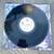 SHEILA E. ‘Romance 1600’ 1985 Warner Brothers Vinyl Record 3 thumbnail