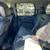 2013 GMC Yukon XL  SLT 4x4 Black Leather 5.3L V-8 Clean Title & Smog! 6 thumbnail
