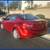 2016 Hyundai Elantra SE 2 thumbnail