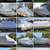 Boat shrink wrap & industrial equipment mobile shrink wrapping. ! 4 thumbnail