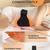 BRAND NEW! Waist Heating Pad with 5 Heat Levels 10 thumbnail
