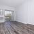 Vertical Blinds, Wood Burning Fireplace, Linen Closet 3 thumbnail