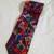 Various Men's Ties 16 thumbnail