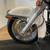 2000 Harley Davidson Road King Police FLHPI Touring 14 thumbnail
