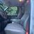 2014 CHEVY EXPRESS 2500 78K 3/4 TON RACK SHELVES RACK CARGO VAN 1OWNER 18 thumbnail