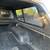 Camper shell for sale off 1998 - 2004 TOYOTA Tacoma 5FEET-BEDS 9 thumbnail