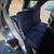 2017 Ford Explorer 16 thumbnail