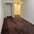 Refrigerator/Stove, Air Conditioning/Heating, Gated entrance 14 thumbnail
