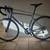 Specialized Allez 5 thumbnail
