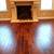 Flooring Installation Service 12 thumbnail