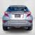 2018 Toyota C-HR  XLE Premium SUV 6 thumbnail