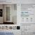 30x80 Interior Door Slab as Home Frosted Glass Doors,Pantry Door,Room 1 thumbnail