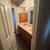 Charming 3 Bed, 2 Bath Home in Sherwood | Available 8/22 | $1800/mo 14 thumbnail