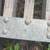 Extension Scaffold Plank Discount for pickup today 3 thumbnail