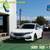 2017 Honda Accord Sedan Sport SE 1 thumbnail