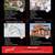 Design + Build Contractor - ADUs, Remodels, Additions & Plans 2 thumbnail