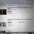Hamilton Beach Quick Dry 4 Shelf Garment Drying Station 11510 New 1 thumbnail