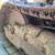 CAT D3B 12 thumbnail