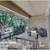 X marks the spot! You've just found a gorgeous 2 bed / 1 bath! 3 thumbnail