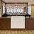 Regus Flexible Workspace!!! 20% OFF 3 thumbnail