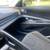 2022 Hyundai Elantra SEL 18 thumbnail