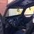 2023 Polaris Ranger XP 1000 Crew Cab 3 thumbnail