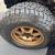 2016 Toyota Sequoia Platinum 4x4 BILSTEIN LIFT! METHOD! FALKEN! 11 thumbnail
