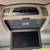 2011 Dodge Durango! All Wheel Drive! 10 thumbnail