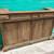Designer Warehouse of High End Rustic Coastal Furniture - Crafted, NEW 15 thumbnail