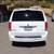 2014 RAM Cargo Van Base 6 thumbnail