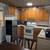 One bedroom one bath furnished all utilities included 10 thumbnail