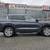 2024 Mitsubishi Outlander LE - One Owner, Navigation, Heated Steering 3 thumbnail