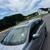 2020 Honda Odyssey ELITE 100k 11 thumbnail