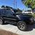 2003 Nissan Xterra 4x4 SE SC 12 thumbnail