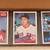 Over 15,000 baseball cards Multiple hall of fame players rookie cards 6 thumbnail