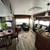Heartland Mallard 2017 like new 3slides full body paint travel trailer 10 thumbnail
