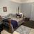 Private massage suite for two ! Very secured safe mixed use property! 7 thumbnail