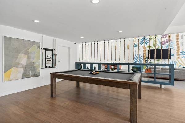 $3,354 / 2br - 1200ft2 - Excelente ubicación 2x2 (1200 pies cuadrados) L/A , ¡Oferta especial de un mes gratis al mudarte! (Thousand Oaks)63800403092611123
